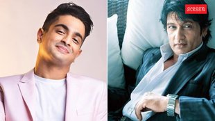 Ranveer Allahbadia, Ranveer Allahbadia Controversy, Ranveer Allahbadia vivad