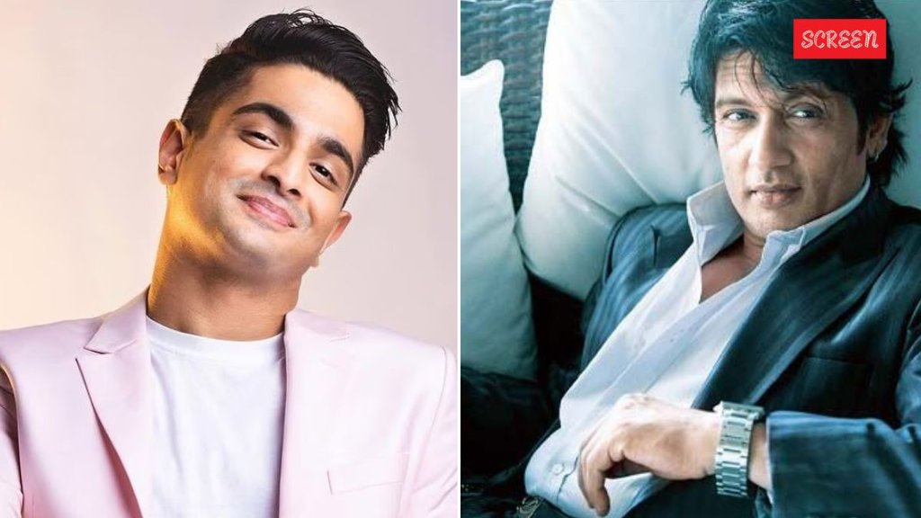 Ranveer Allahbadia, Ranveer Allahbadia Controversy, Ranveer Allahbadia vivad