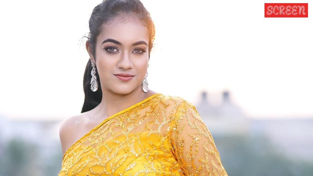 Shruthi narayanan casting couch video news