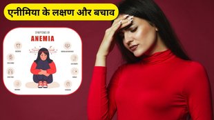 5 signs of anaemia in women, signs of anaemia, anaemia, healthy diet for anaemia, diet for anaemia, tea and coffee are at higher risk of anemia