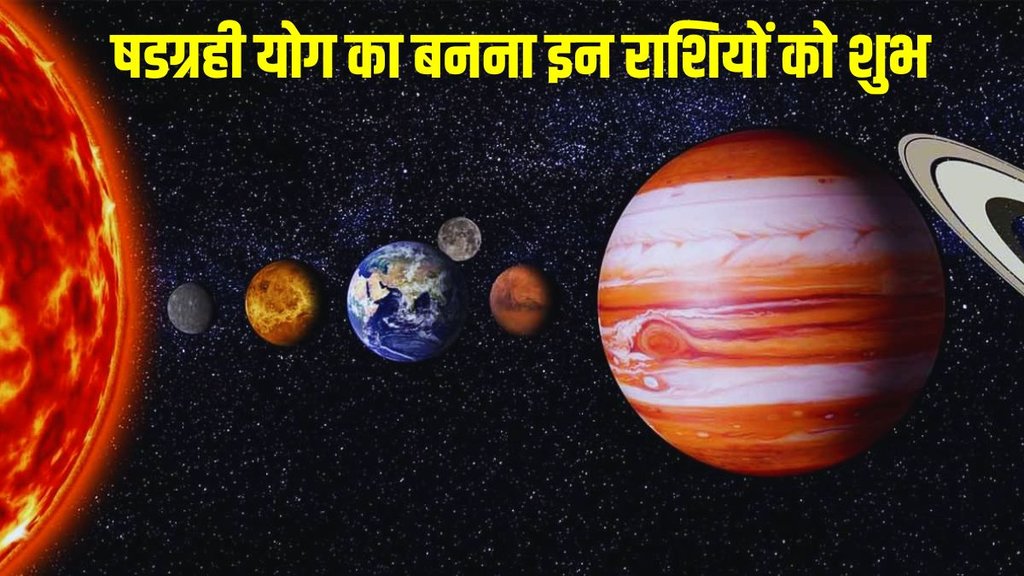 six planets transits in pisces, shani gochar in meen