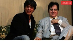 Bollywood news
