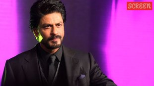 Shahrukh Khan, Bollywood