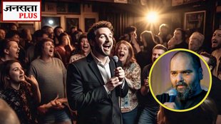 stand up comedy, kunal kamra, kunal kamra video