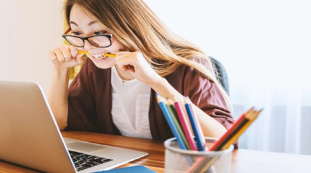 Causes of Stress,Symptoms of Stress,Physical Symptoms of stress,Mental and Emotional Symptoms,Behavioral Symptoms,Ways to Deal with Stress,