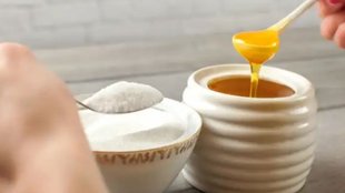 sugar vs oil which is healthier, sugar vs oil, liver, tel or chini ke fayde, tel or chini ke fayde or nuksan, health news, health tips, Sugar health risks
