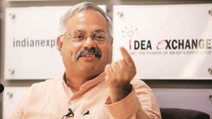 sunil ambekar| nagpur violence| RSS
