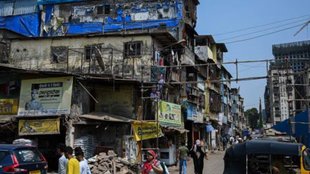 Bharat Nagar slum redevelopment, Supreme Court slum rehabilitation