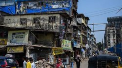 ‘याचिकाकर्ता टालमटोल की रणनीति अपना रहे’, सुप्रीम कोर्ट ने बांद्रा के भारत नगर स्लम प्रोजेक्ट को दी मंजूरी