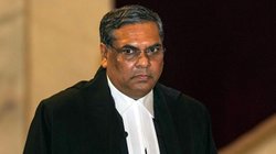 जस्टिस यशवंत वर्मा मामला: दिल्ली हाई कोर्ट के चीफ जस्टिस ने CJI संजीव खन्ना को सौंपी रिपोर्ट