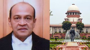 Justice Yashwant Varma, Delhi High Court, Supreme Court,