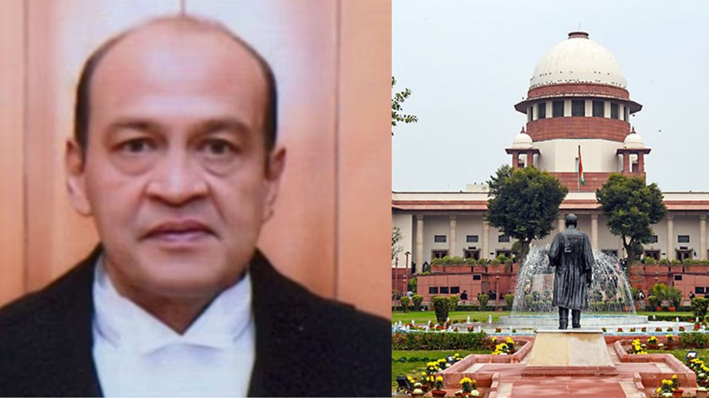 Justice Yashwant Varma, Delhi High Court, Supreme Court, Justice Yashwant Varma, Delhi High Court, Supreme Court,