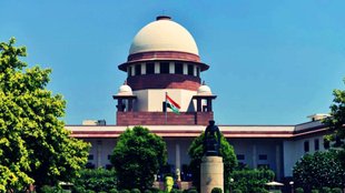 supreme court | center | arunachal Pradesh