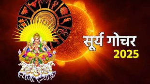 Surya Gochar 2025, Sun transit in mesh, surya ka rashi parivartan, surya ka mesh me gochar, sun trainsit in aries, рд╕реВрд░реНрдп рдЧреНрд░рд╣ рдХрд╛ рдЧреЛрдЪрд░, рд╕реВрд░реНрдп рдЧреНрд░рд╣ рдХрд╛ рд░рд╛рд╢рд┐ рдкрд░рд┐рд╡рд░реНрддрди, рд╕реВрд░реНрдп рджреЗрд╡ рдХрд╛ рдореЗрд╖ рдореЗрдВ рдЧреЛрдЪрд░, religion news, astro news, astrology