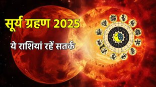 surya grahan 2025,solar eclipse 2025, surya grahan 2025 march, Surya Grahan 2025 effect,Surya Grahan 2025 Effect on Zodiac Signs, surya grahan effect on mesh rashi, surya grahan effect on singh rashi, surya grahan effect on meen rashi, surya grahan 2025 date, surya grahan date. shani gochar 2025