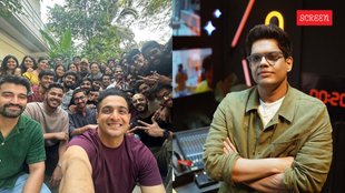 Tanmay Bhat Ranveer Allahbadia