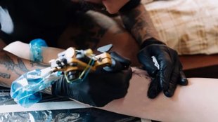 tattoo| odisha| lord jagannath