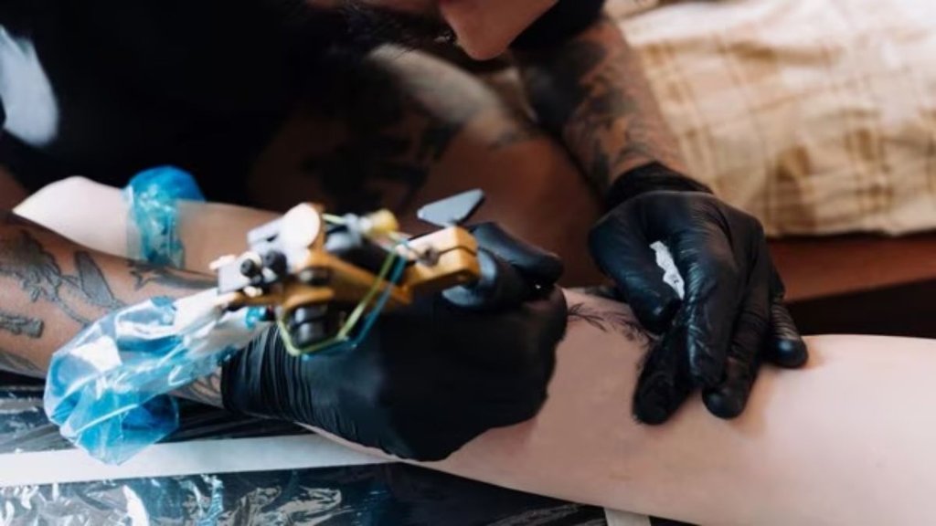tattoo| odisha| lord jagannath