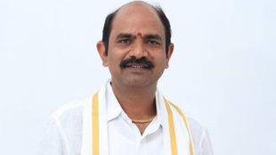 TDP, Kalisetty Appalanaidu, third child incentive, Andhra Pradesh women,