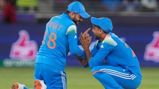 team india, cricket news