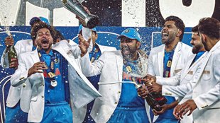 team india, cricket news