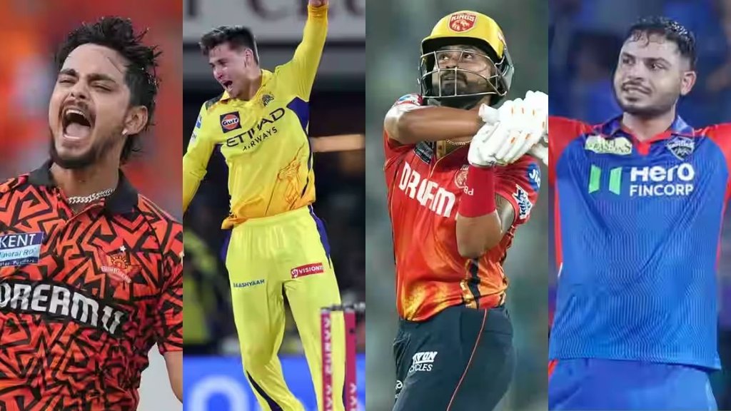 ipl 2025, cricket news