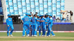 Team India, India vs New Zealand match details,India vs New Zealand match