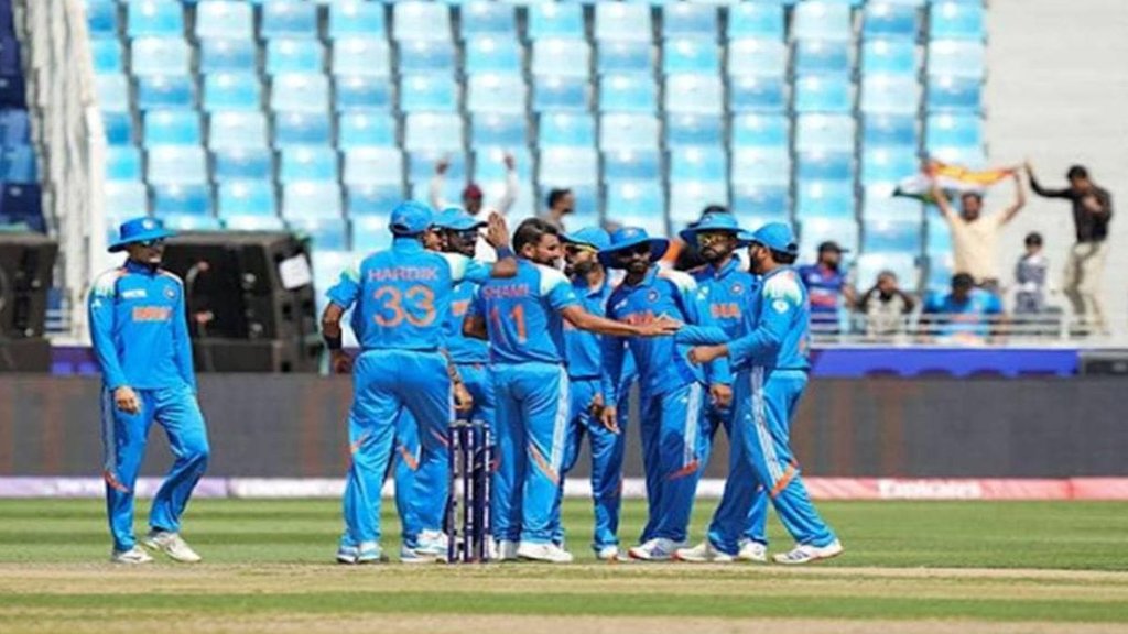 Team India, India vs New Zealand match details,India vs New Zealand match
