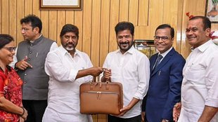 telangana | revanth reddy | miss world contest |