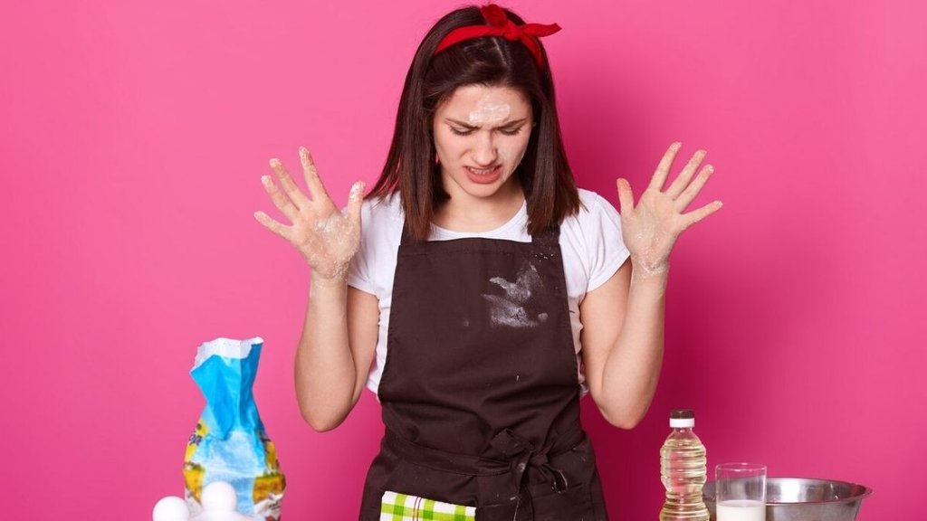 these 5 things cause of obesity, cause of obesity, 30 saal ke baad konsi bimari jyada hoti hai, obesity, bp, diabetes, cause of obesity, cause of bp, cause of diabetes