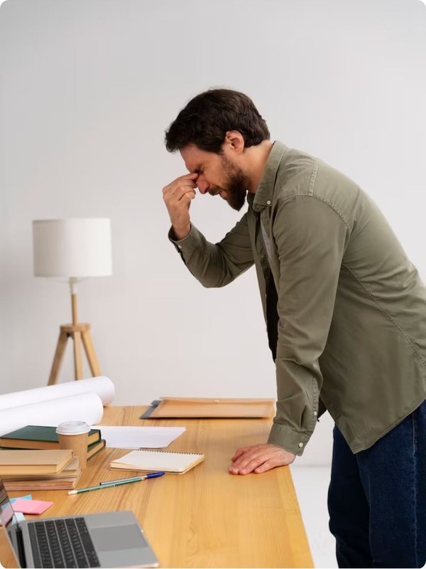 physical weakness, kamjori, kamjori dur karne ke nuskhe, kamjori dur karne ke upay, kamjori kaise dur karen, physical weakness symptoms,