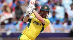 Champions Trophy: ट्रेविस हेड के लिए रोहित शर्मा ने बिछाया था फिरकी का जाल, यह आंकड़े हैं सबूत; अश्विन की बात हुई सही साबित