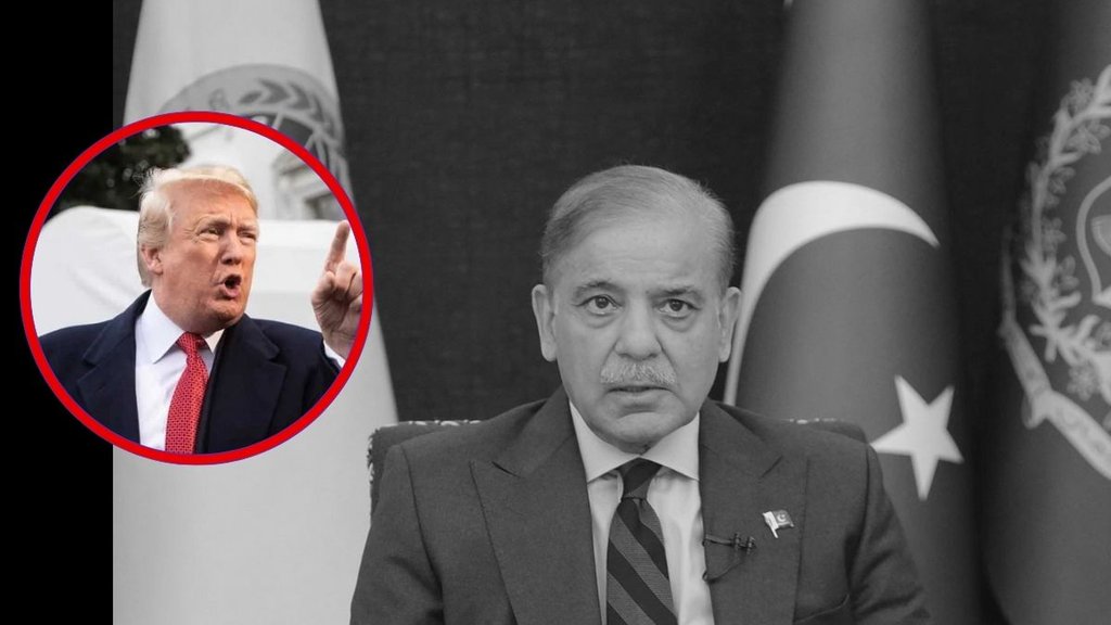 pakistan, trump pakistan, trump pakistan, trump pakistan, trump