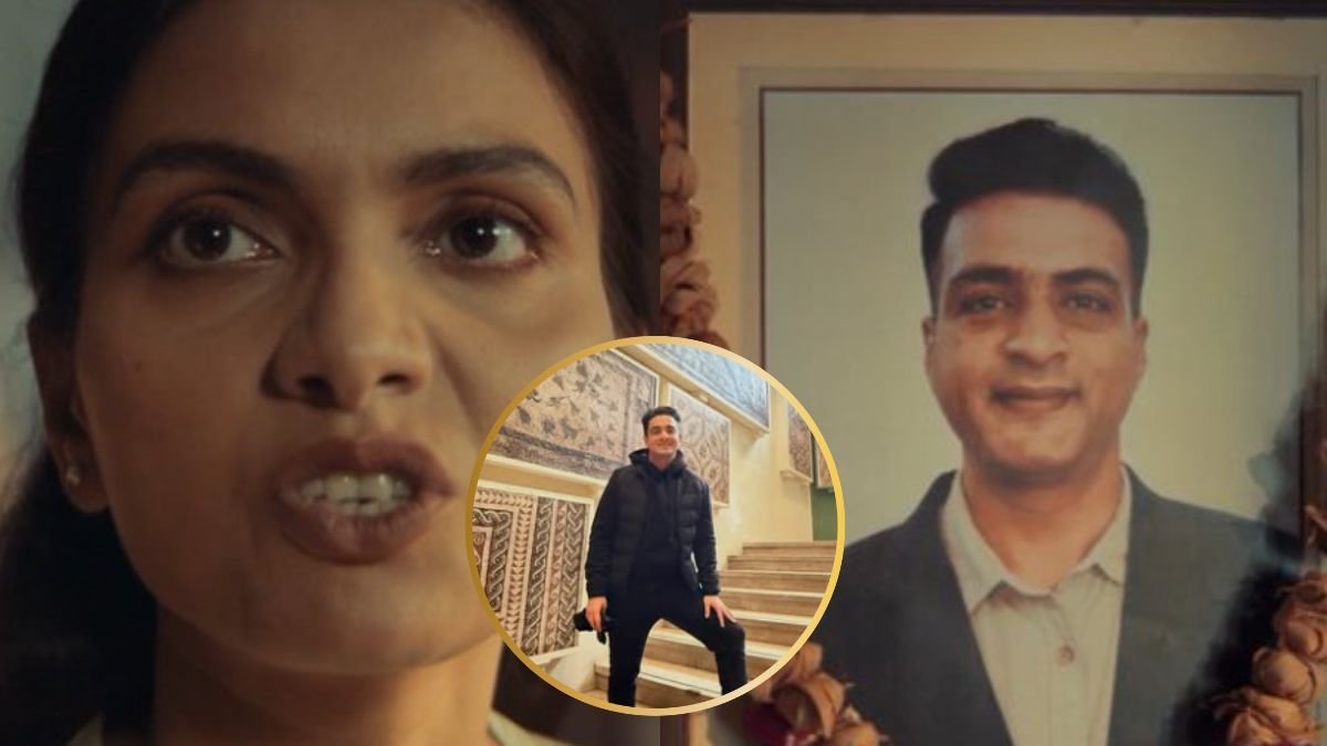 Insurance Company Tv Ad