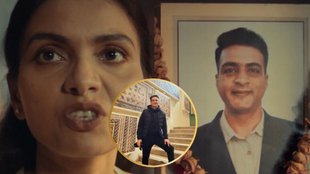 Insurance Company Tv Ad