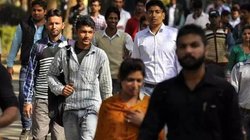 मध्य प्रदेश में ‘बेरोजगारी’ पूरी तरह खत्म? सरकार ने किया ऐलान- अब बेरोजगार कहलाएंगे ‘आकांक्षी युवा’