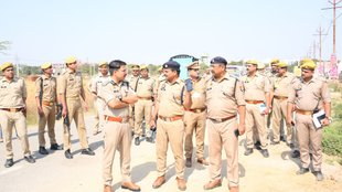 up news, meerut news