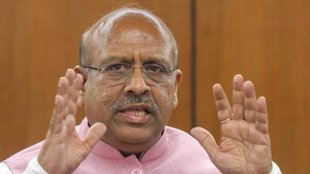 vijender gupta, delhi news, cm rekha gupta