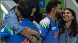 virat kohli, anushka sharma