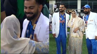 virat kohli, cricket news