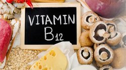 3 फूड हर तरह से विटामिन बी 12 की कमी को करेंगे पूरा, अन्य विटामिन भी हैं भरपूर, तेजी से होता है ऑब्जर्व, हर अंग में आएगी ताकत