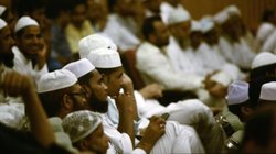 Waqf Amendment Bill: ‘वक्फ बिल संविधान पर सीधा आक्रमण’, जयराम रमेश ने पूछ लिया JDU और TDP का स्टैंड