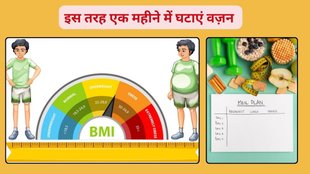 weight loss tips,weight loss diet,high protein foods to add to diet to lose weight,high protein food for weight loss,high protein food,