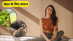 शरीर के लिए अमृत है खाली पेट आंवला जूस में एक चुटकी ये मसाला मिलाकर पीना, इन 5 समस्याओं से मिल जाएगी निजात, एक्सपर्ट से जानिए