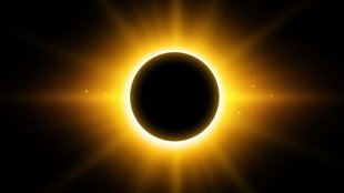 Chandra Grahan 2025, When is Chandra Grahan 2025, Chandra Grahan 2025 Me Kab Hai, Lunar Eclipse 2025, Chandra Grahan 2025 date, 2025 Lunar Eclipse Date and Time, Total Lunar Eclipse 2025, Blood Moon 2025, lunar Eclipse March 2025, why we should not perform puja during eclipse, क्यों ग्रहण काल में नहीं की जाती पूजा, Chandra Grahan March 2025, 2025 Lunar Eclipse Visibility in India