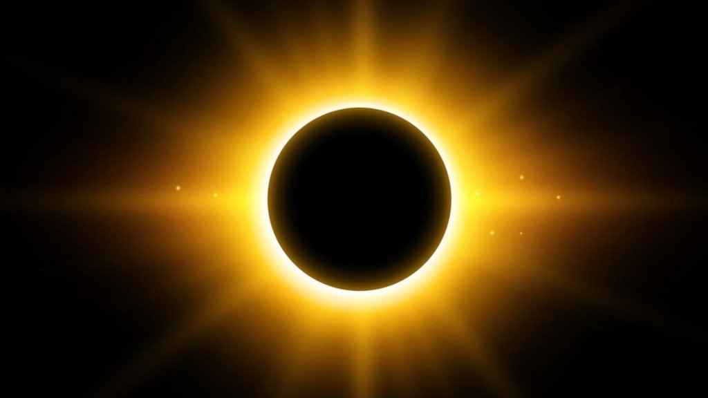 Chandra Grahan 2025, When is Chandra Grahan 2025, Chandra Grahan 2025 Me Kab Hai, Lunar Eclipse 2025, Chandra Grahan 2025 date, 2025 Lunar Eclipse Date and Time, Total Lunar Eclipse 2025, Blood Moon 2025, lunar Eclipse March 2025, why we should not perform puja during eclipse, क्यों ग्रहण काल में नहीं की जाती पूजा, Chandra Grahan March 2025, 2025 Lunar Eclipse Visibility in India