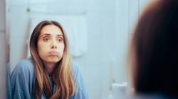 National Anaemia Day: महिलाओं में एनीमिया की समस्या क्यों सबसे ज्यादा होती है? एक्सपर्ट से जानिए इससे निपटने के 5 तरीके