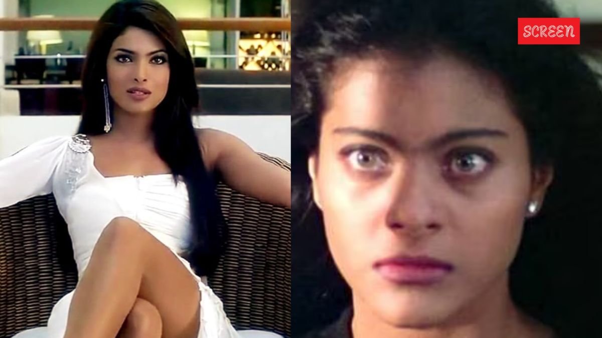 Most Iconic Female Villains