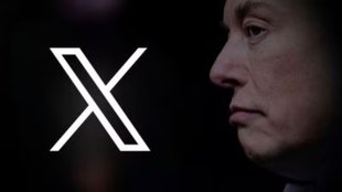 twitter down, x down, x not working