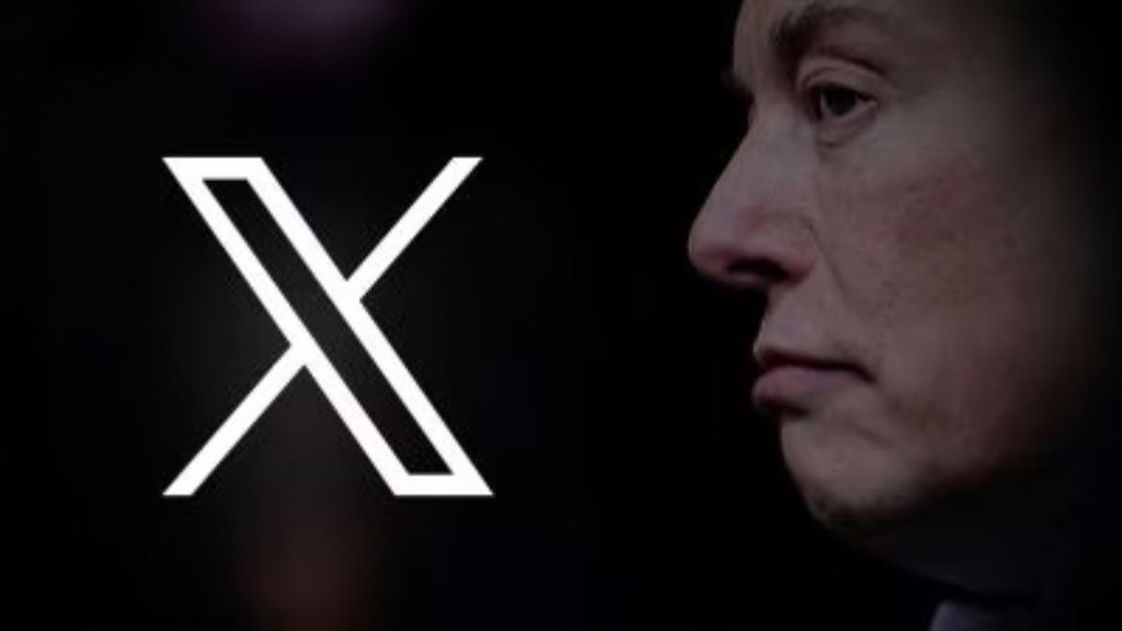 twitter down, x down, x not working
